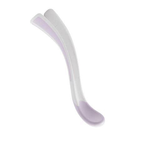 Perineal Massage Made Simple Perimom Perineal Massager