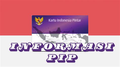 YES Saldo Dana Gratis Rp1 800 000 Dari PIP Termin Agustus 2024 Mulai