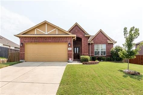 1604 Crescent Oak St Wylie Tx 75098 ®