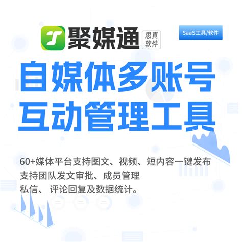 自媒体矩阵搭建思维导图图片怎么制作？小红书图文批量发布技巧有 内容 分支 调整