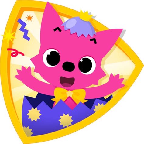 Pinkfong Png 20 Imagens Png