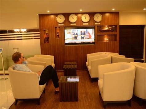 Moonimaa Lounge MLE Airport Lounges Domestic Terminal Male International