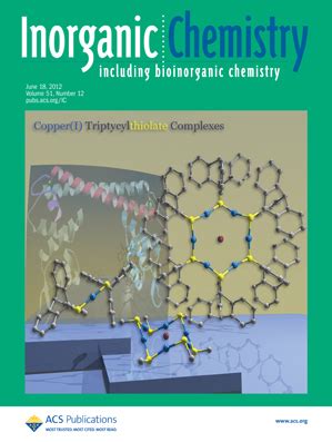 Synthesis Structure And Metalation Of Two New Highly Porous Zirconium