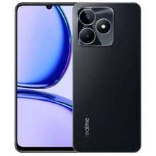 Harga Realme C53 Terbaru Dan Spesifikasi April 2024