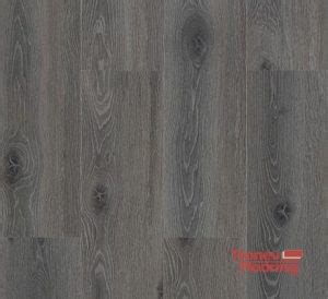 Berryalloc Elegant Soft Grey Oak Original Tsonev Flooring