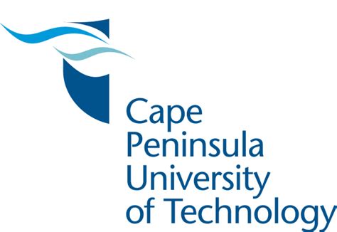 Cape Peninsula University of Technology - CPUT | 2021/2022 Aucfinder