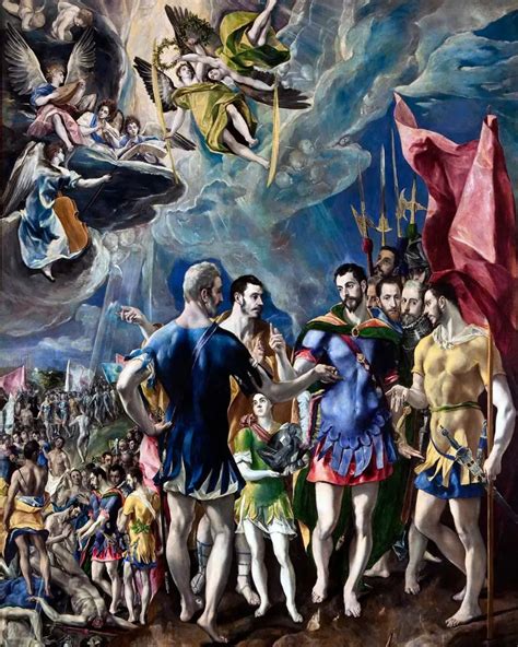 12 peintures célèbres de la Renaissance à connaître absolument