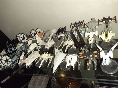 Naves Star Wars Hot Wheels Coleção Brinquedo Star Wars Hot Wheels