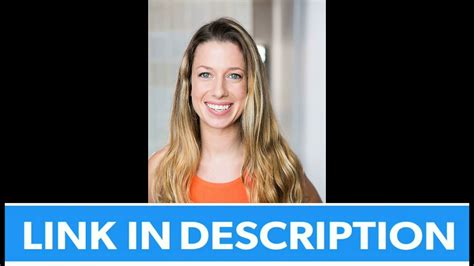 Video - Zoey Brooks Onlyfans - Brooks Only Fans Porn Videos - Fap