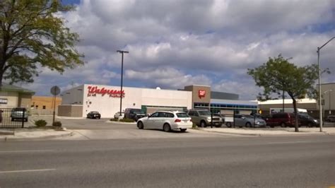 WALGREENS - Updated January 2025 - 32 Reviews - 1600 N Harlem Ave ...