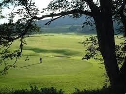 Ballindalloch Castle Golf Course - Golf Course Information | Hole19