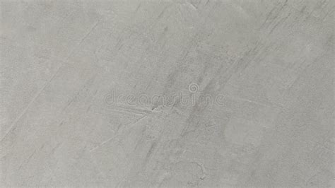 Cement Texture for a Background. Stock Image - Image of hardwood ...