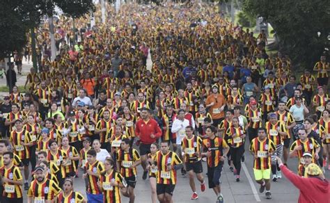 ¿cómo Empezar A Correr Runmx