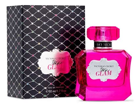 Tease Glam Victoria S Secret 50ml MercadoLibre