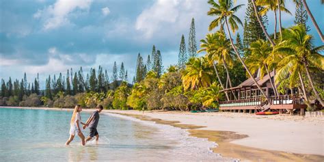 50 Unforgettable Experiences In New Caledonia Your Ultimate Guide