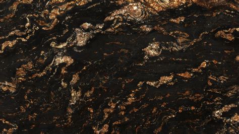 Black Granite 30 Popular Styles For 2025