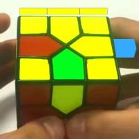 The Redi Cube Puzzle - An overview and solution tutorial