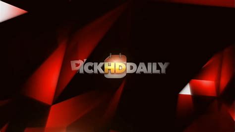 Dickhddaily Search XVIDEOS