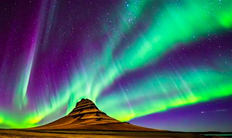 Mystery lights called 'Steve' are challenging what we thought we knew ...