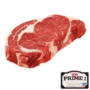 H E B Boneless Beef Tenderloin Steaks Usda Choice Shop Meat At H E B