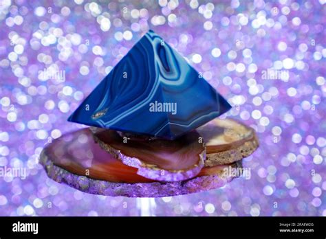 colors  varieties  agate