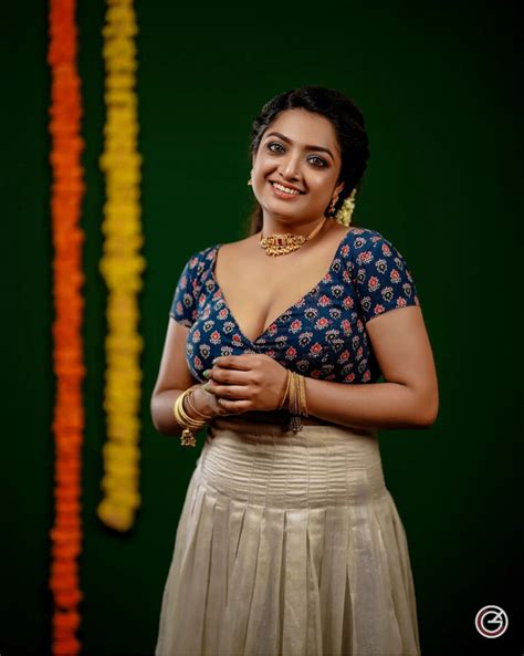 Nayana Prasad4 — Postimages