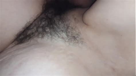 Mother In Law Sucker After Times Free Mobile Porn Videos IPornTV