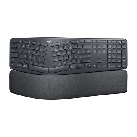 Best Wireless Keyboards 2024