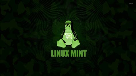 🔥 [50+] Linux Mint Wallpapers 1920x1080 | WallpaperSafari