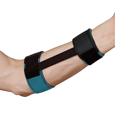 Top 10 Best Splint For Tennis Elbow Reviews And Buying Guide Katynel