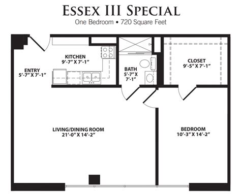 Life Plan Independent Community in Austin TX | Westminster