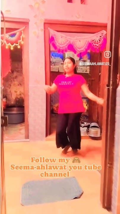 Chhiya Chhiya X Hoga Tumse Pyaara Kaun 🤩💃 Dance Dance Viral Trending