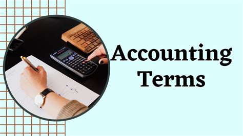 Accounting Terms In Urdu Hindi Learn Key Accounting Terms Assets Liabilities And Owner S