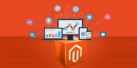 Magento What Is Magento And Why Should You Use It