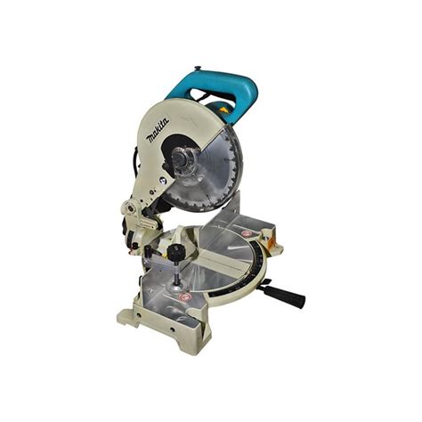 Makita Mm Mitre Saw W Ls Chamberlain