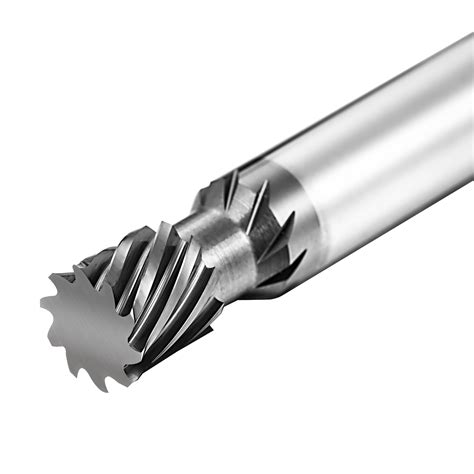 - CCSDTOOLS Changzhou Sood tools Co.,Ltd