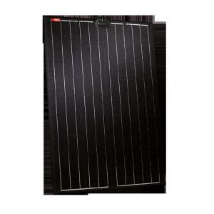 Prodotto W Light Solar Evo Monokristallines Solarpanel