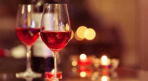 Maharashtra Hints It May Reverse Plan To Allow Wine Sale In Supermarkets Pune News The