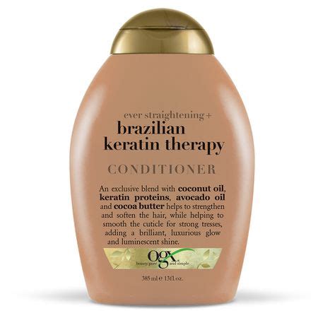 Hydrolyzed Keratin For Hair Benefits And How To Use It