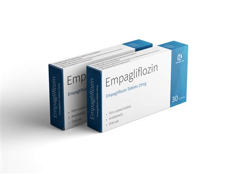 Sinolead Pharma - Pharmaceuticals