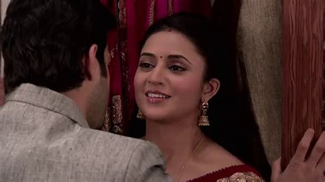 Yeh Hai Mohabbatein Episode Video Watch Online Today Flickr