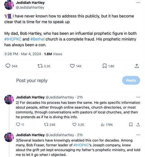 2 00PM Water Cooler 3 5 2024 Naked Capitalism