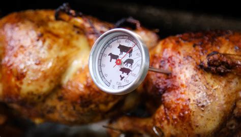 Perfect Meat Every Time: How to Use Your Meat Thermometer Correctly | Downeast Home Appliance ...