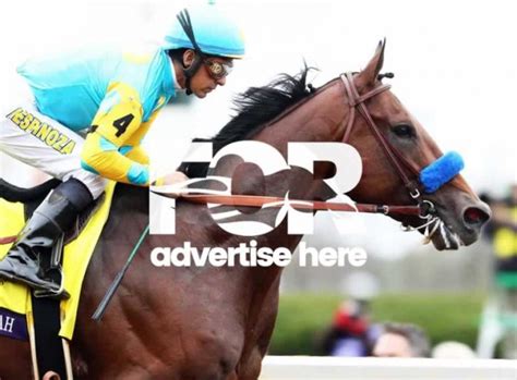 Festivals of Racing – All you need to know about the world's top horse ...