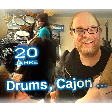 Gratis Schlagzeug Percussion Noten Und Mehr HAPPYDRUMS