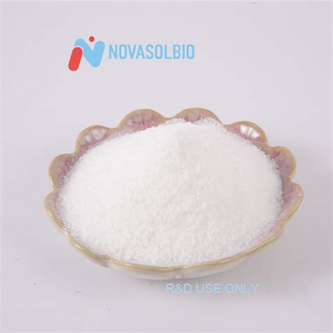 Pyrazole 4 Boronic Acid Pinacol Ester Cas 269410 08 4 Novasol Biotech