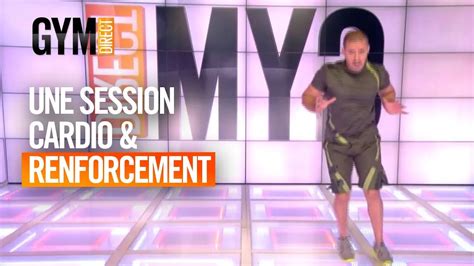 Replay Gym Direct Du Mhd Workout Gym Direct