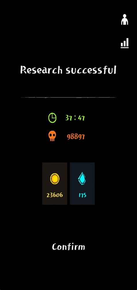 people    min    map rmagicsurvival