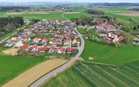 Immobilienpreise In Hausen Im Kostenfreien Marktbericht