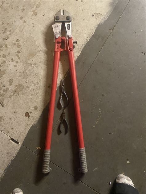 Alaska S List Tools Equipment For Sale Bo